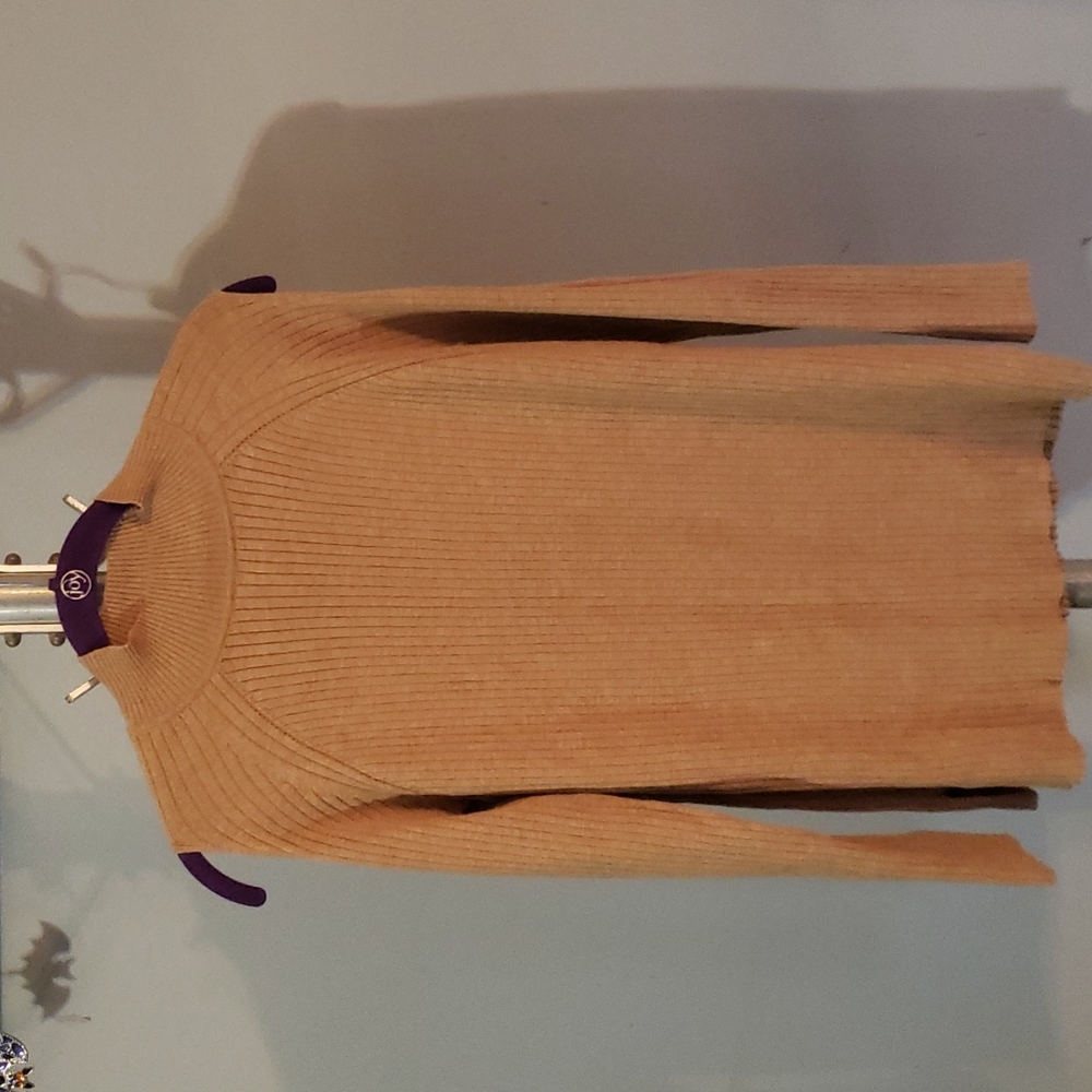 Chico's Sweater